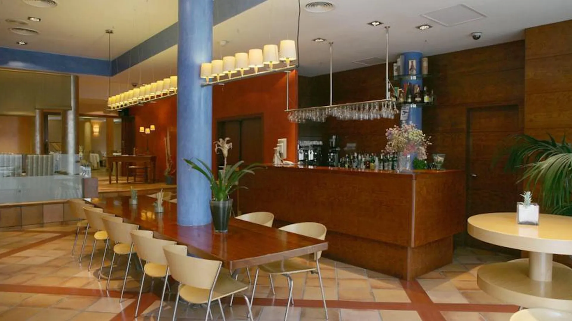 ****  Hotel Vila de Tossa Tossa de Mar España