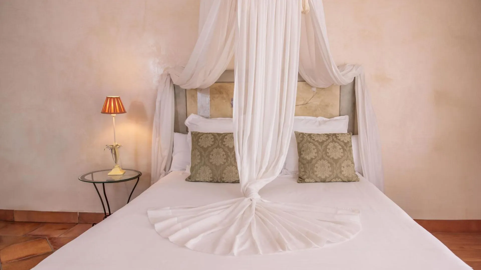 Hotel Vila de Tossa Tossa de Mar
