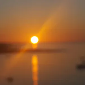 Casa Costa Amanecer Сasa de vacaciones Punta Mujeres