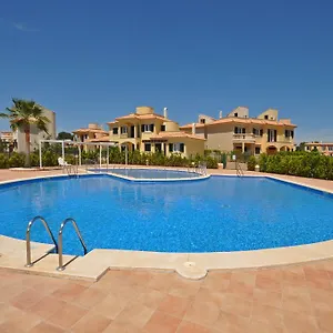 Club El Paraiso Сasa de vacaciones Sa Ràpita