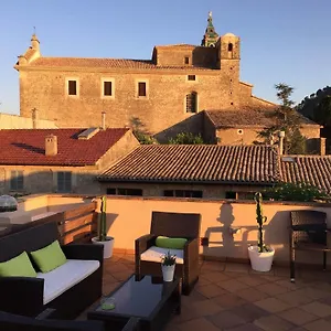 Residencial - Turismo De Interior Apartamento Valldemossa (Mallorca)