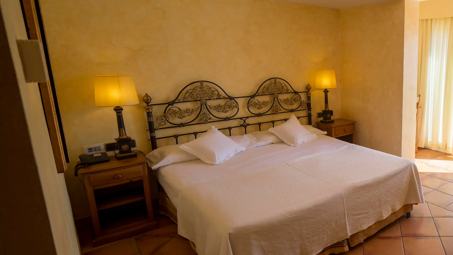 Rvhotels Vila De Tossa (Adults Only) Tossa de Mar 4*,  Spanien