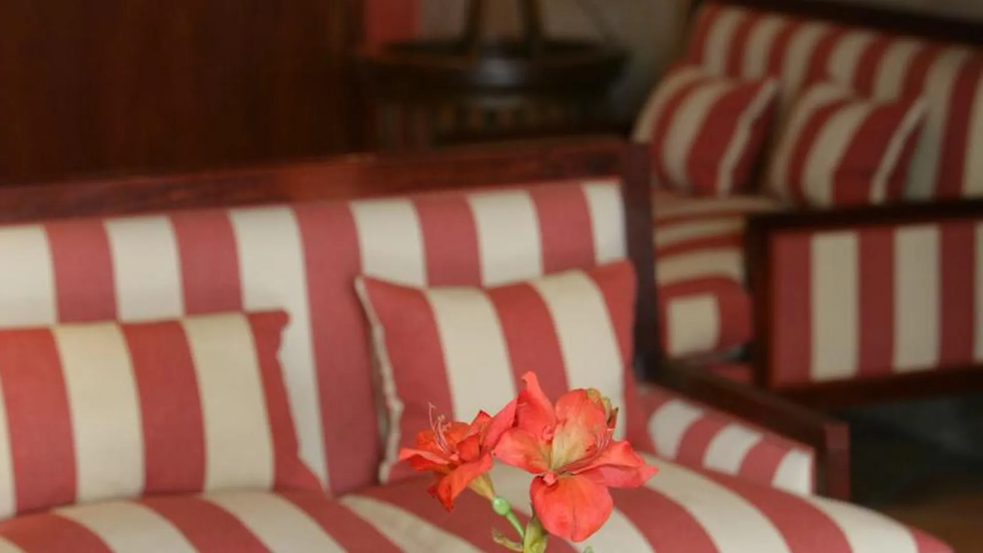 Rvhotels Vila De Tossa (Adults Only) Tossa de Mar 4*,