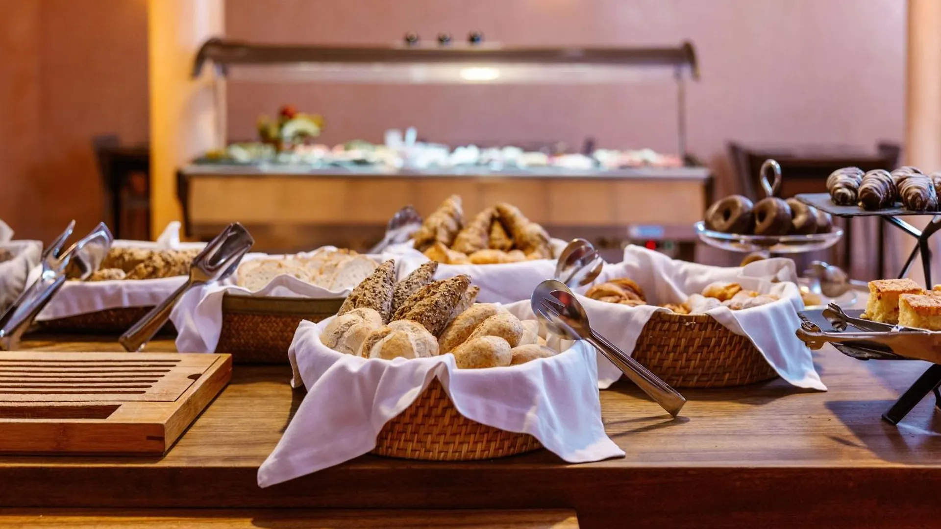 **** Hotell Rvhotels Vila De Tossa (Adults Only) Tossa de Mar Spanien