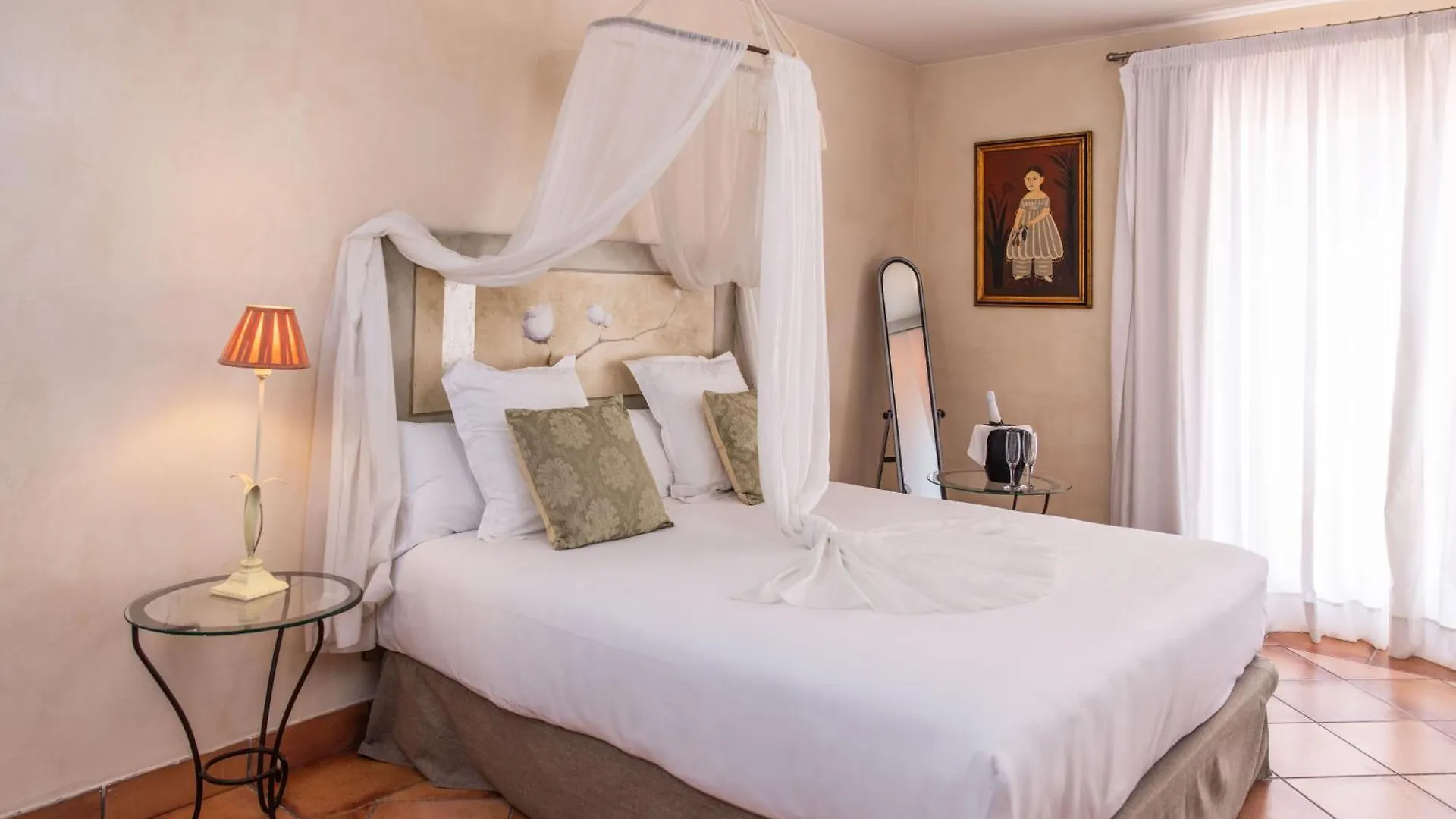 Rvhotels Vila De Tossa (Adults Only) Tossa de Mar