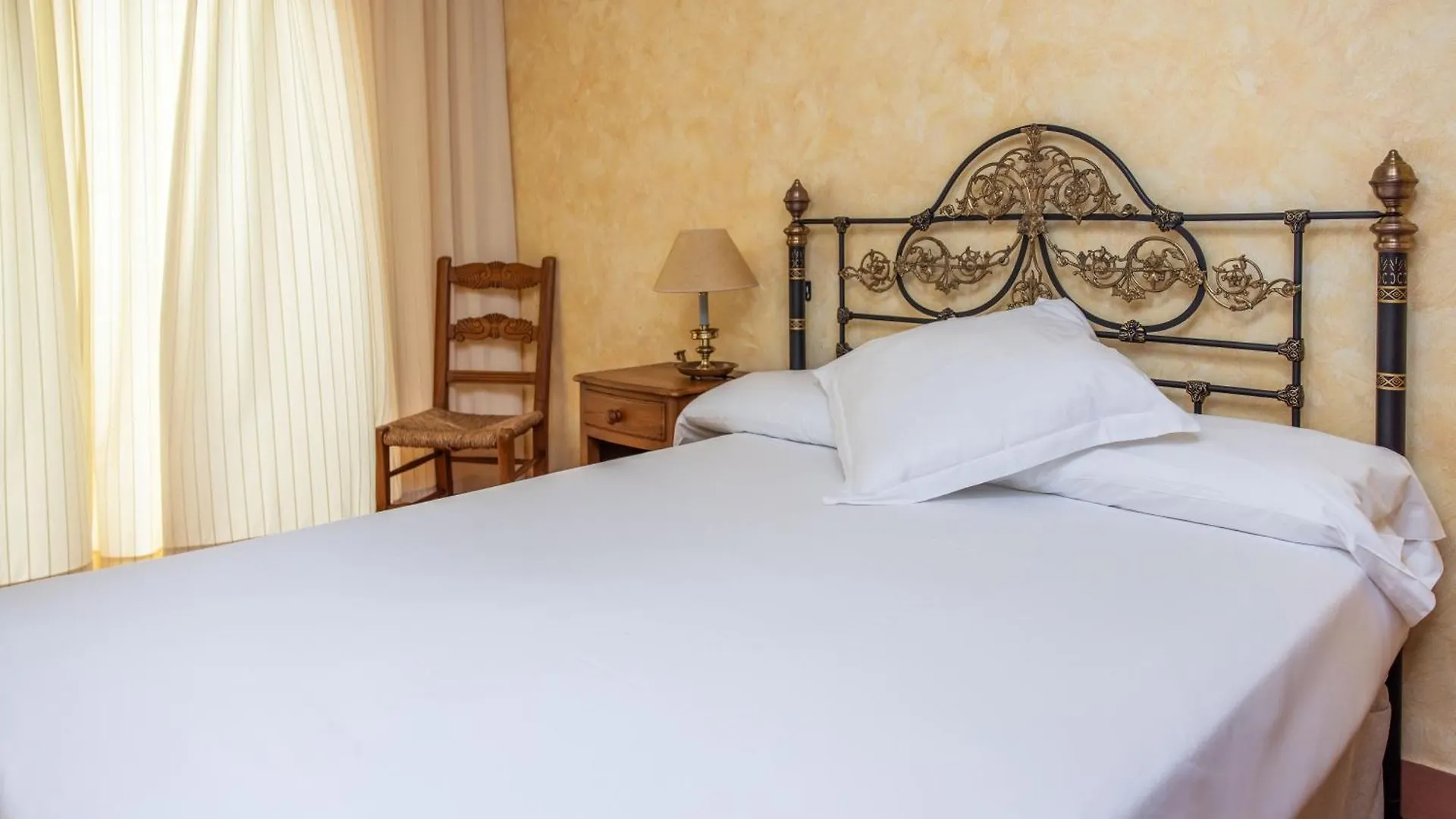 Rvhotels Vila De Tossa (Adults Only) Tossa de Mar Hotel