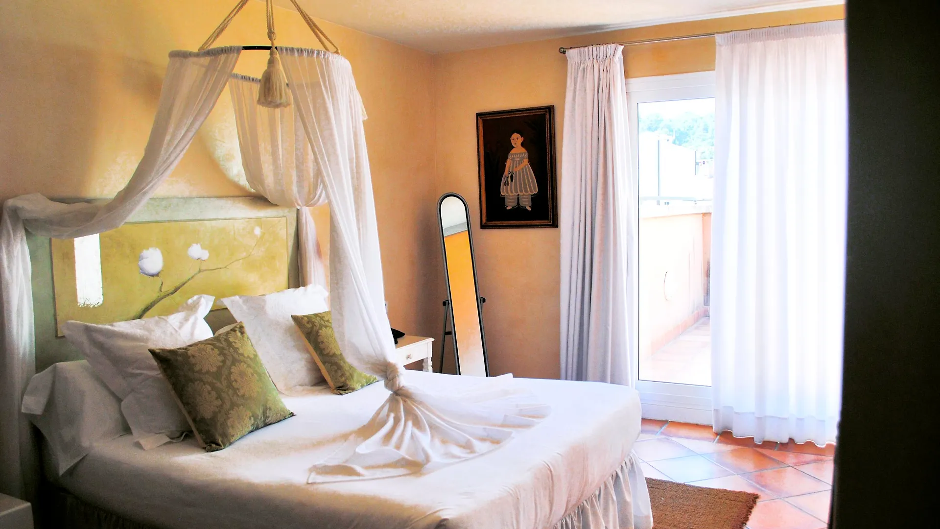 Rvhotels Vila De Tossa (Adults Only) Tossa de Mar 4*,  Hiszpania