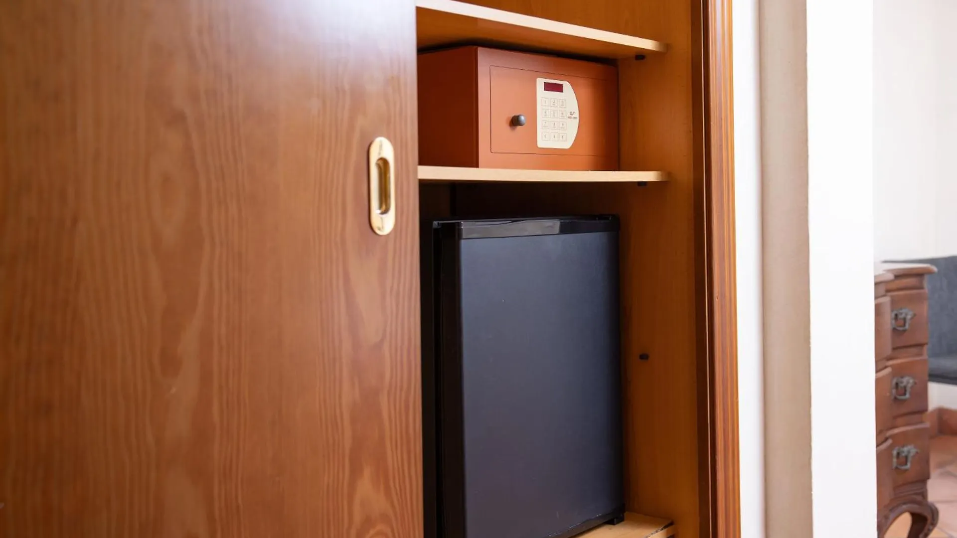 Rvhotels Vila De Tossa (Adults Only) Tossa de Mar 4*,