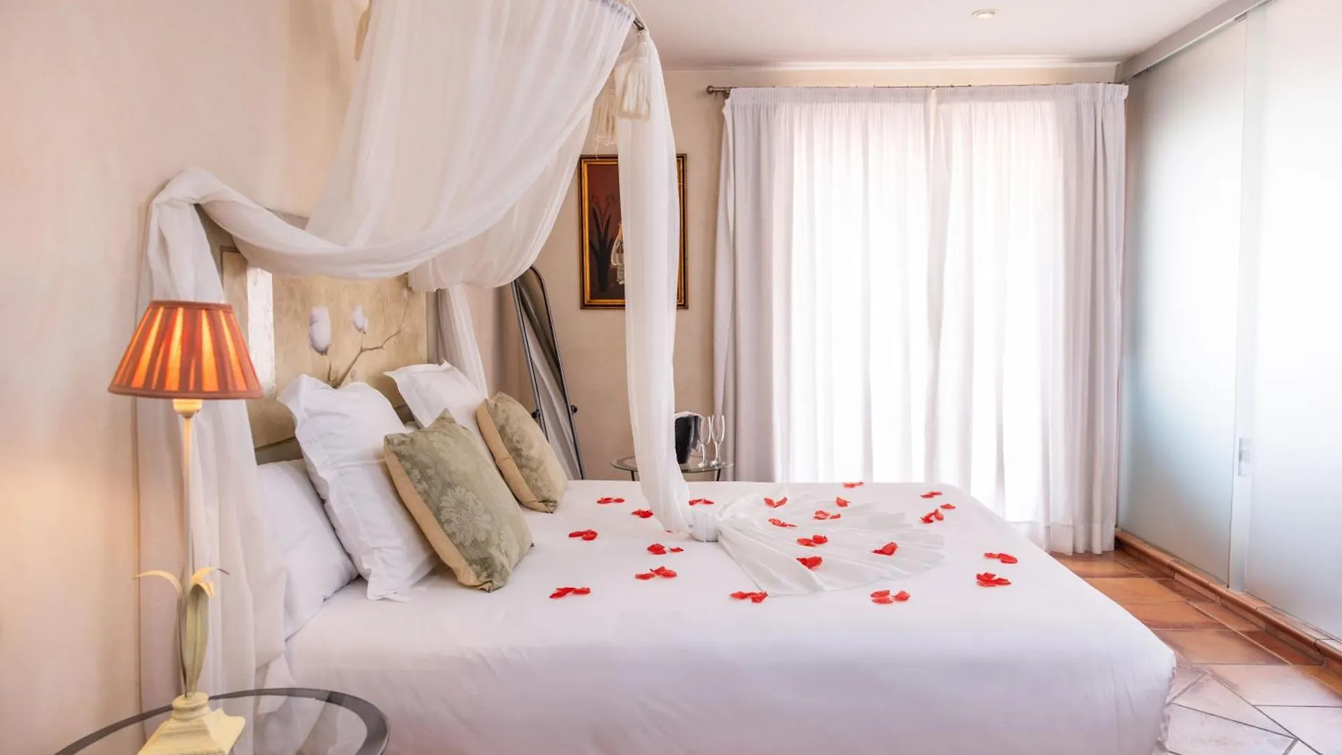Rvhotels Vila De Tossa (Adults Only) Tossa de Mar 4*,  Hiszpania